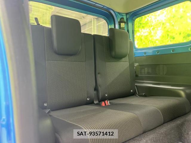 Suzuki JIMNY 2020-06 8056126-4