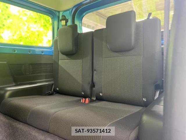 Suzuki JIMNY 2020-06 8056126-6