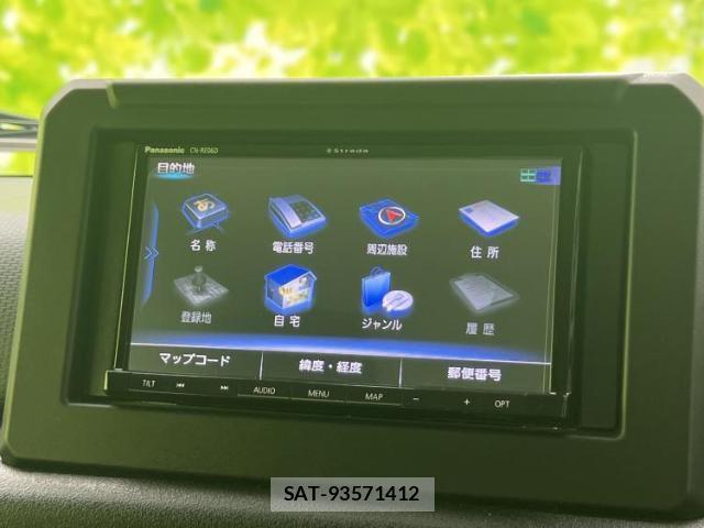 Suzuki JIMNY 2020-06 8056126-8