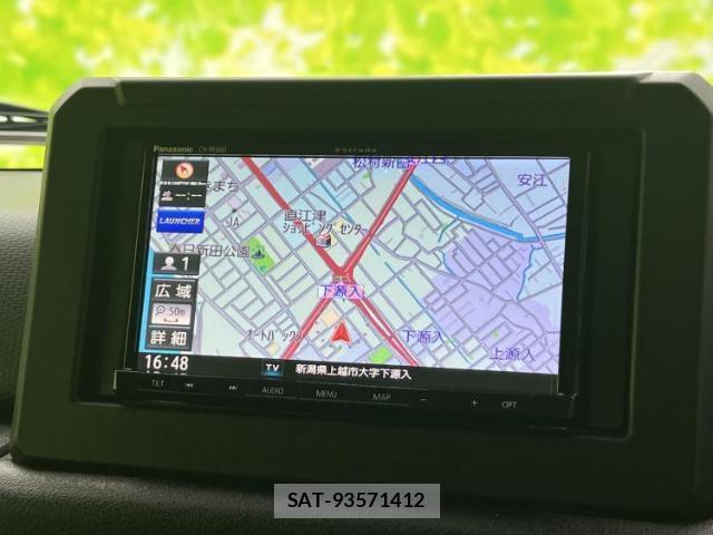 Suzuki JIMNY 2020-06 8056126-9