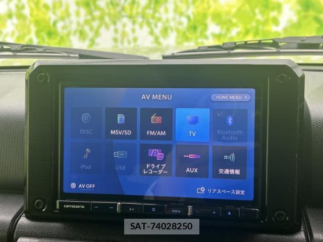 Suzuki JIMNY 2024-04 8056131-10