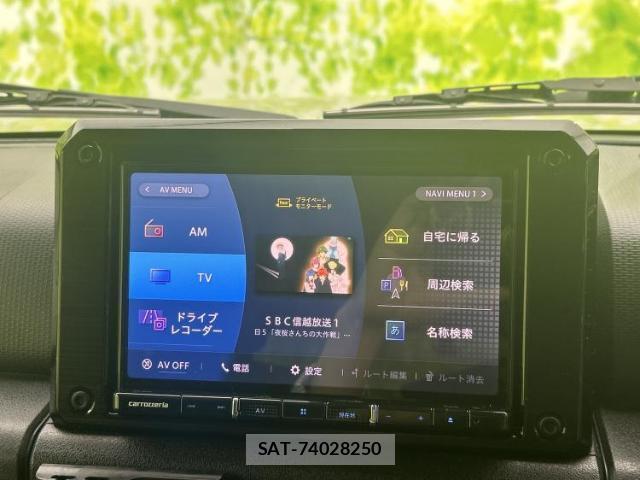 Suzuki JIMNY 2024-04 8056131-11