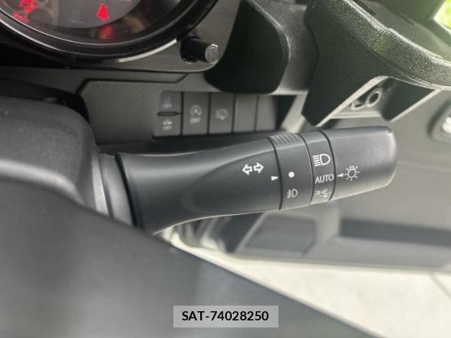 Suzuki JIMNY 2024-04 8056131-16