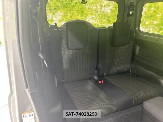 Suzuki JIMNY 2024-04 8056131-4