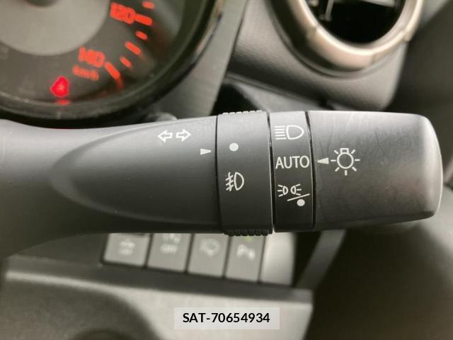 Suzuki JIMNY 2024-12 8056158-14