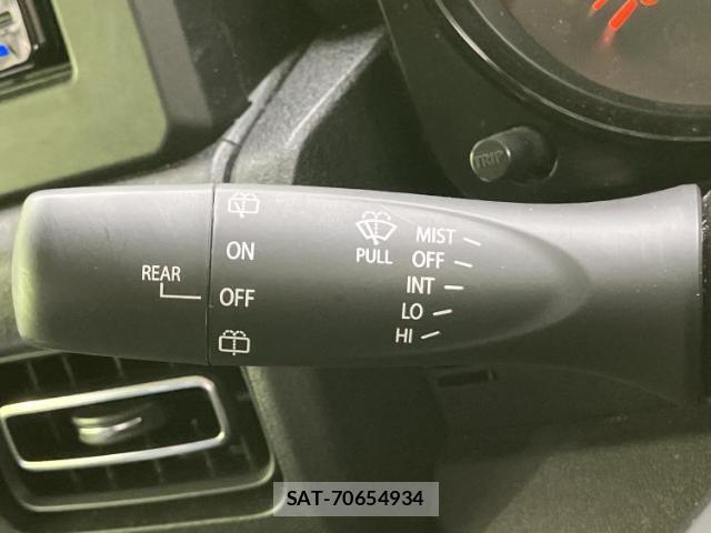 Suzuki JIMNY 2024-12 8056158-15