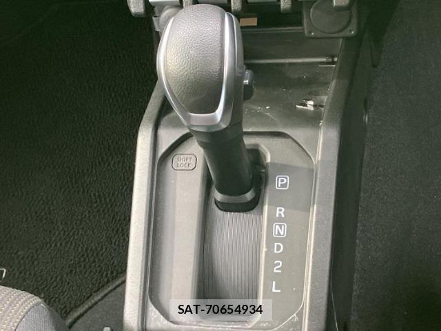 Suzuki JIMNY 2024-12 8056158-16