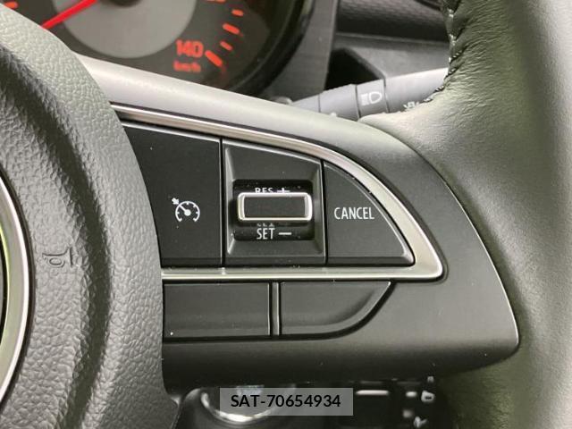 Suzuki JIMNY 2024-12 8056158-17