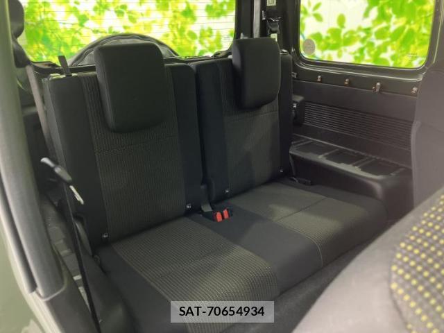 Suzuki JIMNY 2024-12 8056158-4