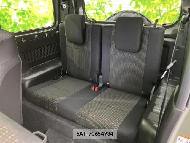 Suzuki JIMNY 2024-12 8056158-6