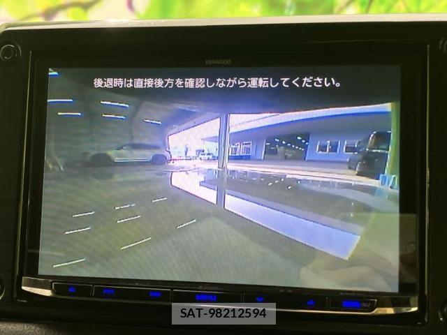 Suzuki JIMNY 2024-02 8056167-10