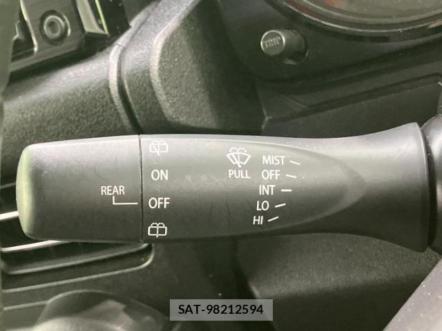 Suzuki JIMNY 2024-02 8056167-15