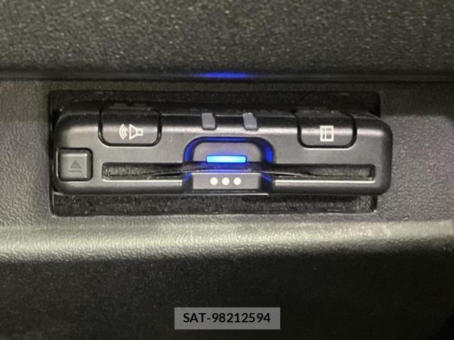 Suzuki JIMNY 2024-02 8056167-17