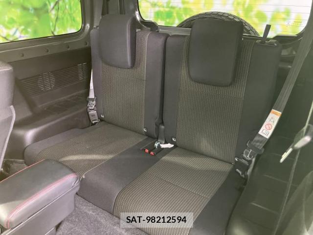 Suzuki JIMNY 2024-02 8056167-6