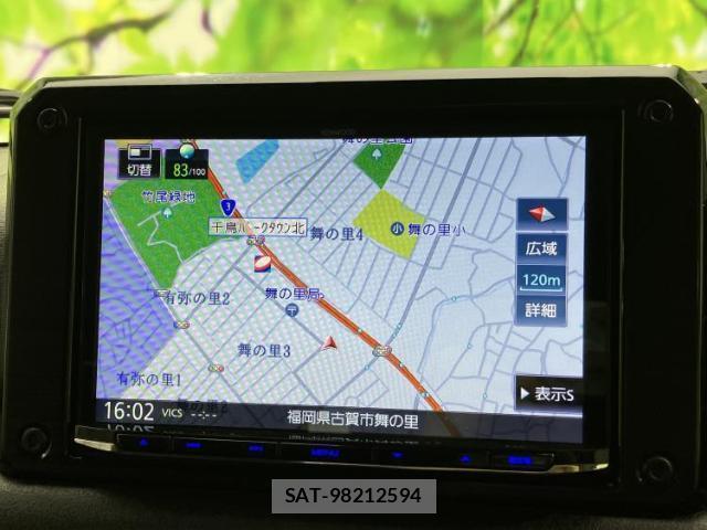 Suzuki JIMNY 2024-02 8056167-8