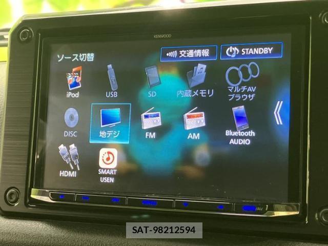Suzuki JIMNY 2024-02 8056167-9