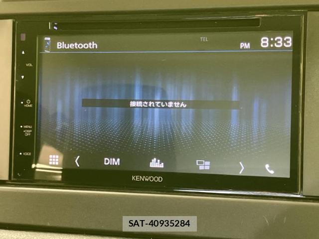 Suzuki JIMNY 2022-08 8056182-10