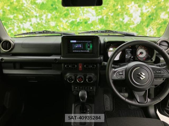 Suzuki JIMNY 2022-08 8056182-13