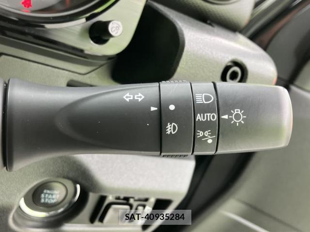 Suzuki JIMNY 2022-08 8056182-16