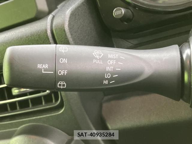 Suzuki JIMNY 2022-08 8056182-17
