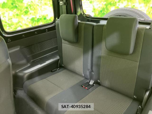 Suzuki JIMNY 2022-08 8056182-6