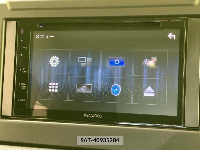 Suzuki JIMNY 2022-08 8056182-8