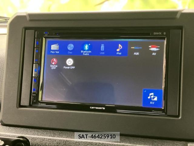 Suzuki JIMNY 2022-03 8056193-10