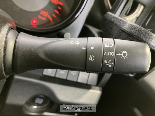 Suzuki JIMNY 2022-03 8056193-13