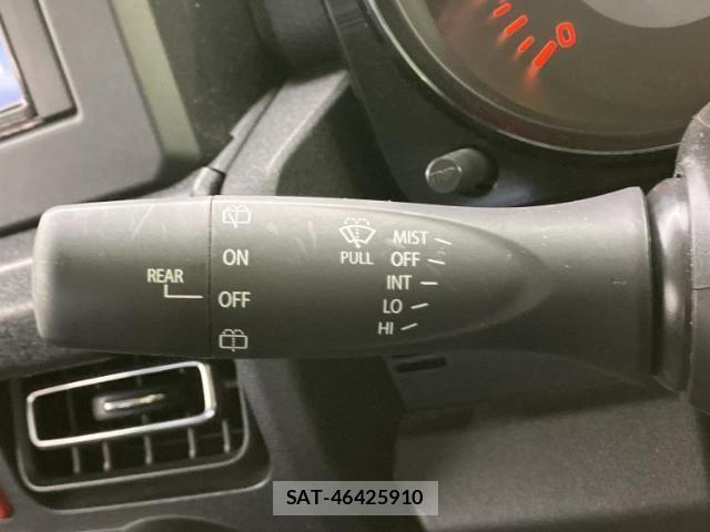 Suzuki JIMNY 2022-03 8056193-14