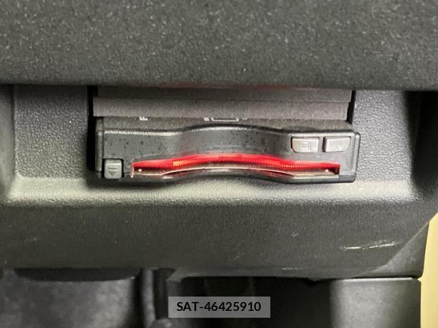 Suzuki JIMNY 2022-03 8056193-16
