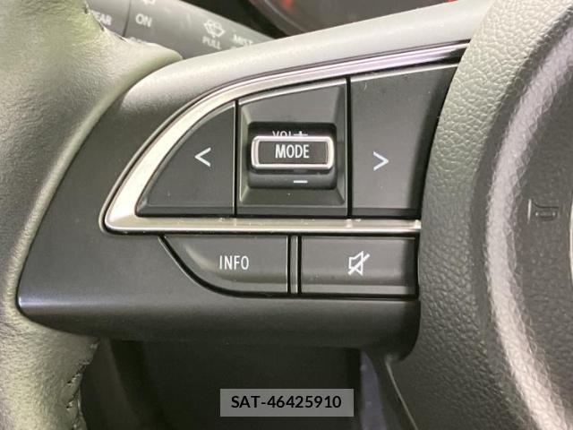 Suzuki JIMNY 2022-03 8056193-17