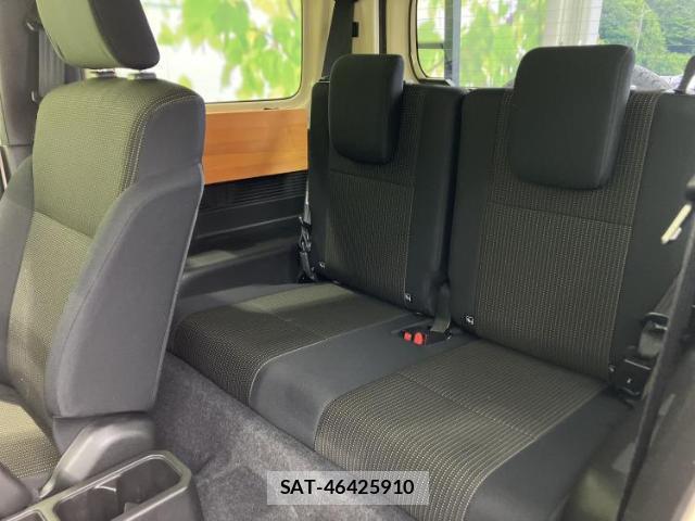 Suzuki JIMNY 2022-03 8056193-7