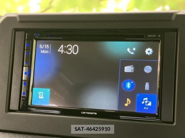 Suzuki JIMNY 2022-03 8056193-8