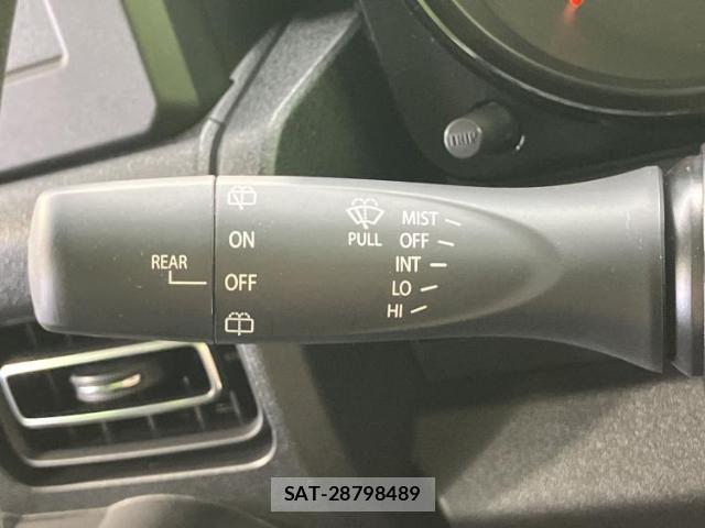 Suzuki JIMNY 2025-07 8056201-10