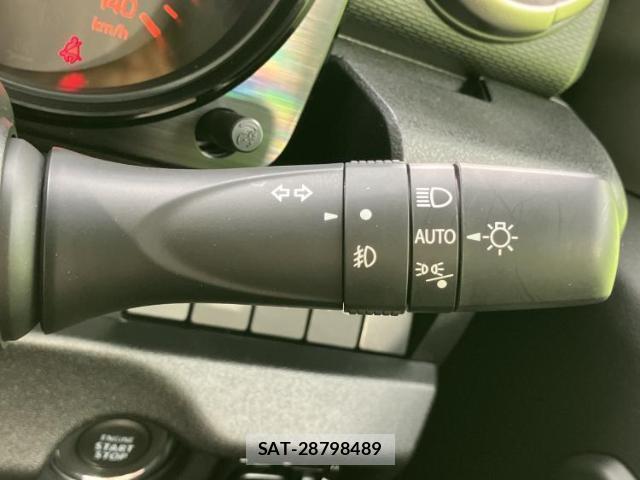 Suzuki JIMNY 2025-07 8056201-11