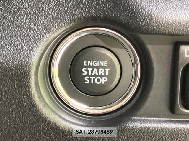Suzuki JIMNY 2025-07 8056201-13