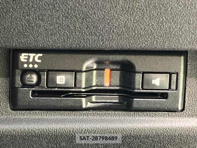 Suzuki JIMNY 2025-07 8056201-14