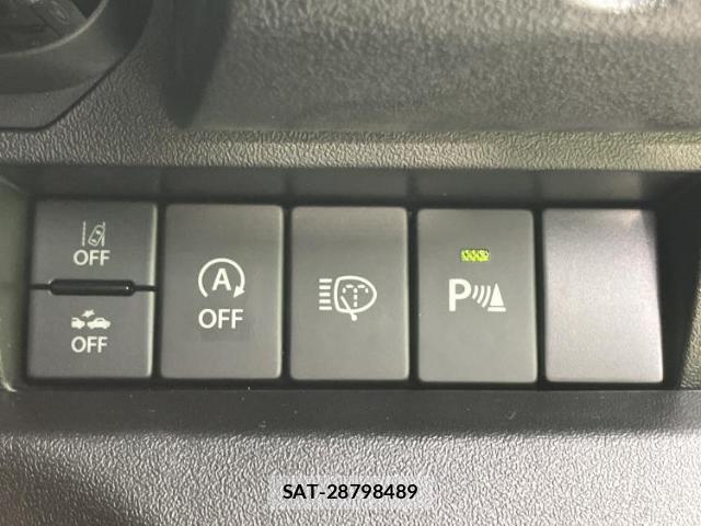 Suzuki JIMNY 2025-07 8056201-17