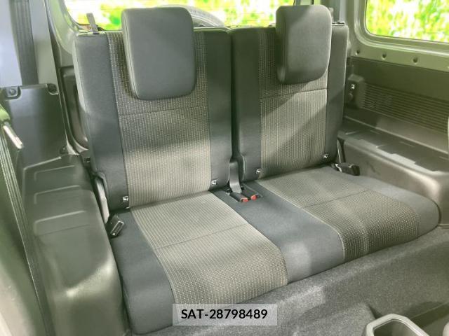 Suzuki JIMNY 2025-07 8056201-5