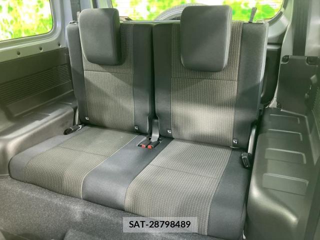 Suzuki JIMNY 2025-07 8056201-7