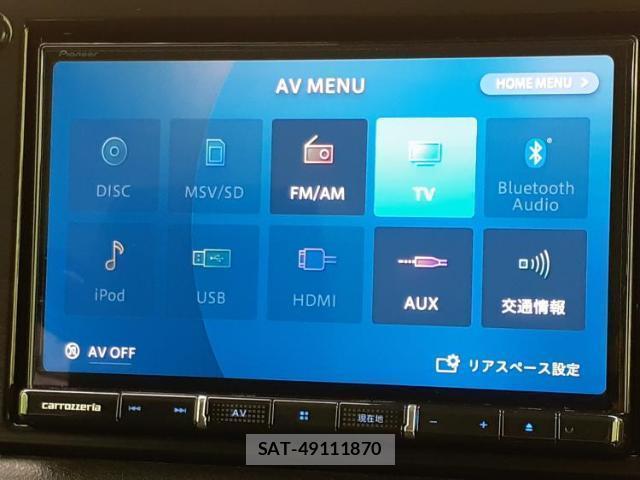 Suzuki JIMNY 2019-07 8056220-10