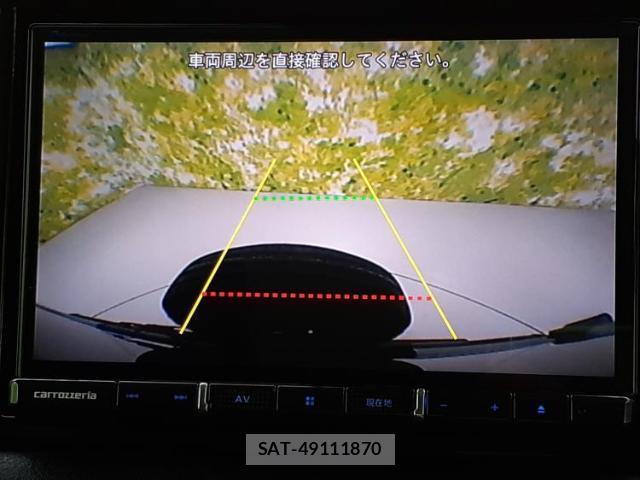 Suzuki JIMNY 2019-07 8056220-11