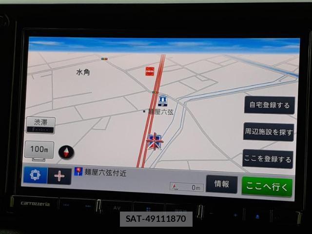 Suzuki JIMNY 2019-07 8056220-9