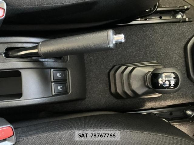 Suzuki JIMNY 2024-07 8056249-12