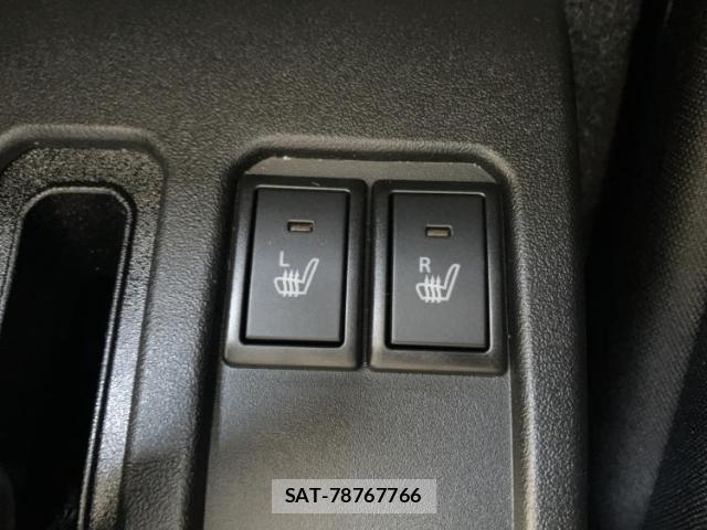 Suzuki JIMNY 2024-07 8056249-13