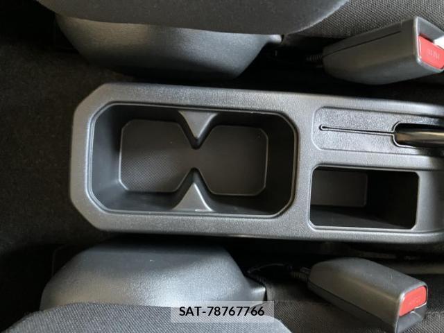 Suzuki JIMNY 2024-07 8056249-14
