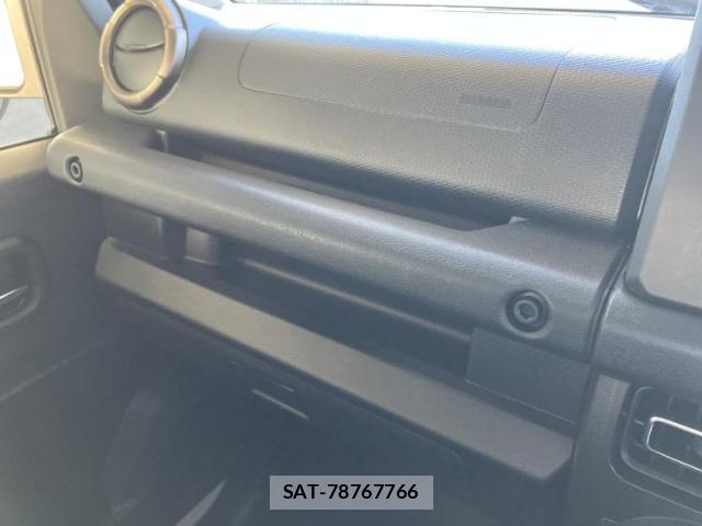 Suzuki JIMNY 2024-07 8056249-15