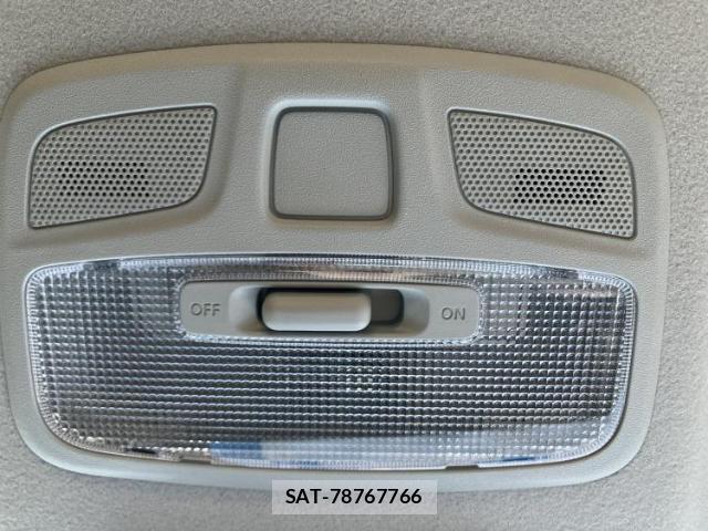 Suzuki JIMNY 2024-07 8056249-17