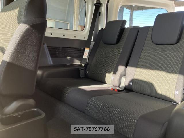 Suzuki JIMNY 2024-07 8056249-6
