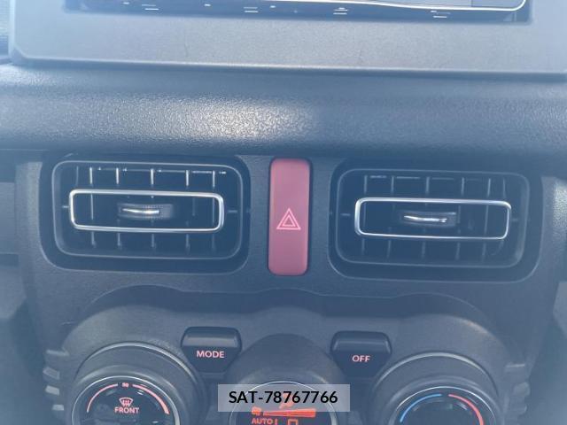 Suzuki JIMNY 2024-07 8056249-8